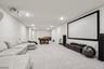Recreation Room