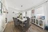Dining-room