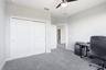 Guest Bedroom 2