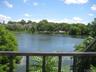 Welcome home to Peace and Tranquility at 248 Pelham Road! Your very own large terrace, featuring a elec-powered awning overlooking Bucolic Mill Pond H