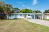 119 Menendez Rd.