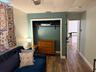 Room #5