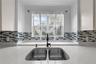 Kitchen Sink