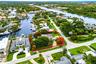 015-12019NorthEdgewaterDrive-WestPalmBea