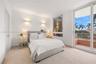 Upstairs bedroom 2