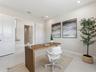 Gorgeous Oversized Flex Space With So Many Possibilities