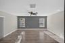 FAMILY ROOM STAGED