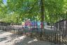 Discover the Best of Morris Park.