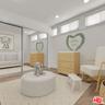 Virtually staged for inspirati