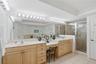 primary suite, ensuite