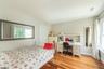 Bedroom/Office