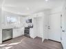 unit 1 kitchen