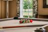 Billiards Room (5 of 6)