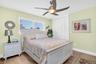 Guest Bedroom #2