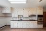 Kitchen approx 9x19