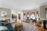 Formal Living Room!