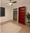 Elevator access in office