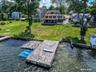 Waterfront