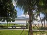 Beachside Park located 3 miles away