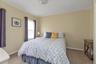 Large Bedroom