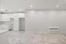 Expansive dinette