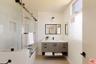 Guest bathroom #1