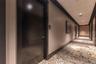Unit Door