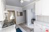 Unit 1208 1/2