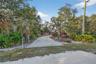 Driveway/Street View