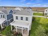 56_dji_0064