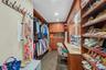 Primary Bedroom Dressing