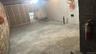 View of unfinished basement