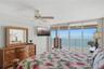 primary suite, ensuite