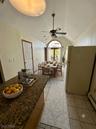 Eat in Kitchen