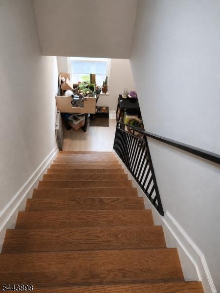 Residential Interior