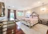 Bedroom #4