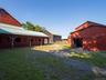 Barn Complex