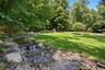 Whispering Brook