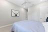 Guest Bedroom 2