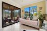 Florida Room