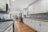 Granite Counter Tops