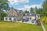 Exterior Property