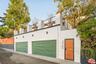 3 Car Garage