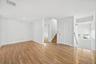 021-130JupiterKeyRoad-Jupiter-FL-33477-S