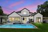 Landscape lighting