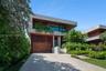 Guest House
