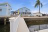 Dock View