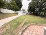 Yard/Garage