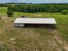Pole Barn