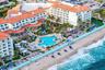 Forbes Five-Star Eau Palm Beach